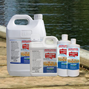 Aquatain AMF
