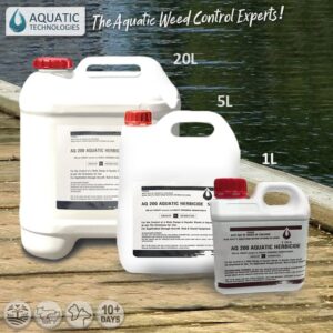 aq200-family-20l-5l-1l