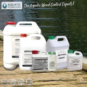 aq200-wetting-agent-family