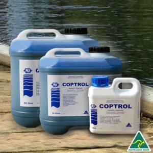 coptrol-family-without-img-overlay