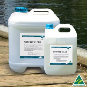 surface-clear-family-blur-version