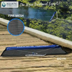 algae-remover-aquatic-skimmer-152cm-australia