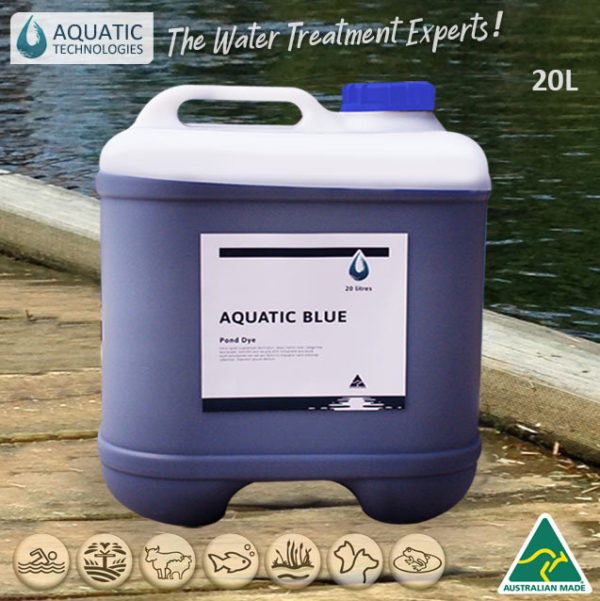 block-out-pond-dye-aquatic-blue-20L-australia
