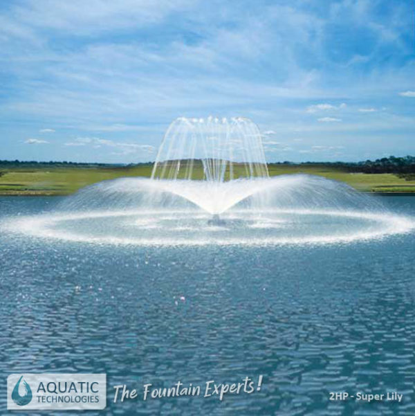 dam-outdoor-water-fountain-sale-australia