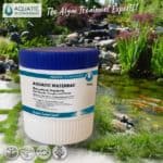 eliminate-excess-nutrients-organic-matter-water-V4 Waterbac - Beneficial Bacteria