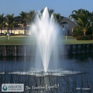 fountain-nozzles-beautiful-large-display-australia
