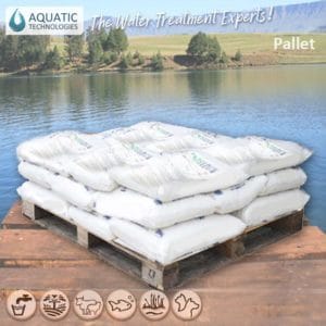 reduction-of-phosphorus-in-water