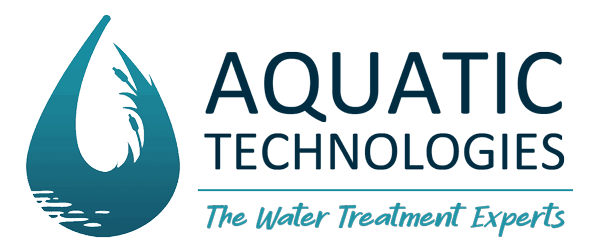 Aquatic Technologies: Advancing Solutions for Water Conservation and Management