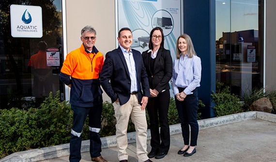 aquatic_technologies_team Our Team