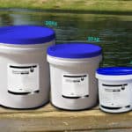 Clear-Drop-Dams-Family2 Flocculants