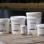 Dam-Stop-Leak-Family-280-lo-res Dam Stop Leak Standard