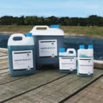 aq-Blue-Eco-Family-01A Aquatic_Blue-ECO_Family_Range_australia