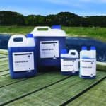 aq-Blue-Family-01A Aquatic_Blue-ECO_Family_Range_australia