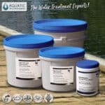 dam_sealer_polymer_leaks_australia_family Dam Stop Leak Product Range