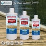 mosquito_liquid_kill_solution_australia_family AMF Mosquito Killer Liquid