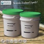 reduce_phosphorous_with_phoslock_australia_family reduce_phosphorous_with_phoslock_australia