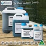 aquatic_blue_eco_water_colourant_dye_australia_family-V2 Aquatic Blue Eco Range