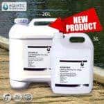 aquafilm_family_new_product_comAU AquaFilm - Anti-Evap