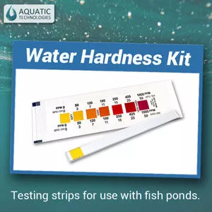 water-hardness-kit-for-fish-v2-lr