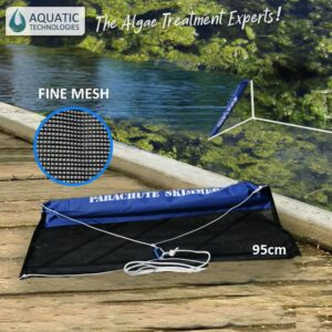 algae-skimmer-95cm