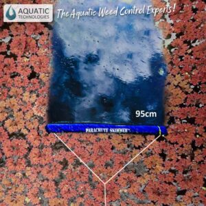 azola-skimmer-salvinia-95cm