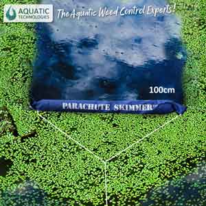 duckweed_skimmer-100cm_aquatic_weeds_australia