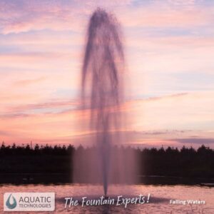 falling-waters-product-image