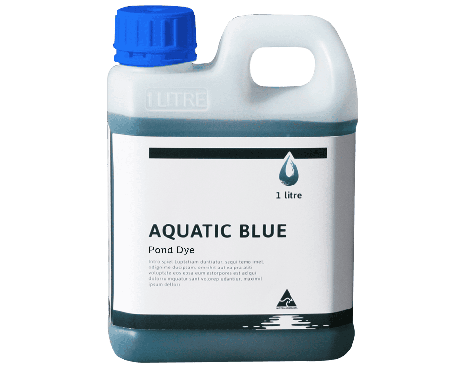 aq-blue-1l-no-shaddow