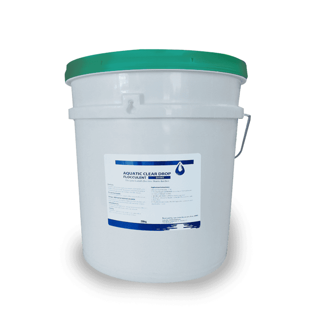 clear-drop-dams-20kg-s