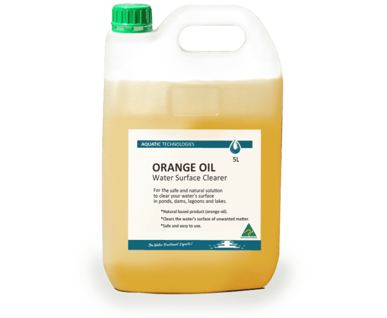 orange-oil-for-discover