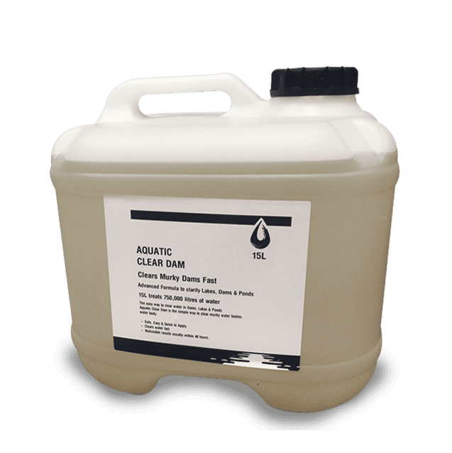 clear-dam-15l-s