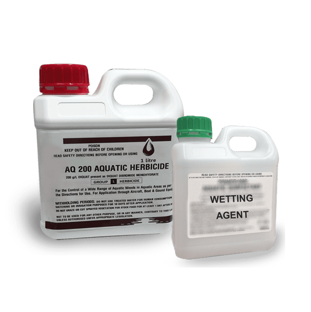 aq200-with-wetting-agent