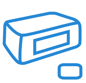 Flo Block Flocculants | Aquatic Technologies