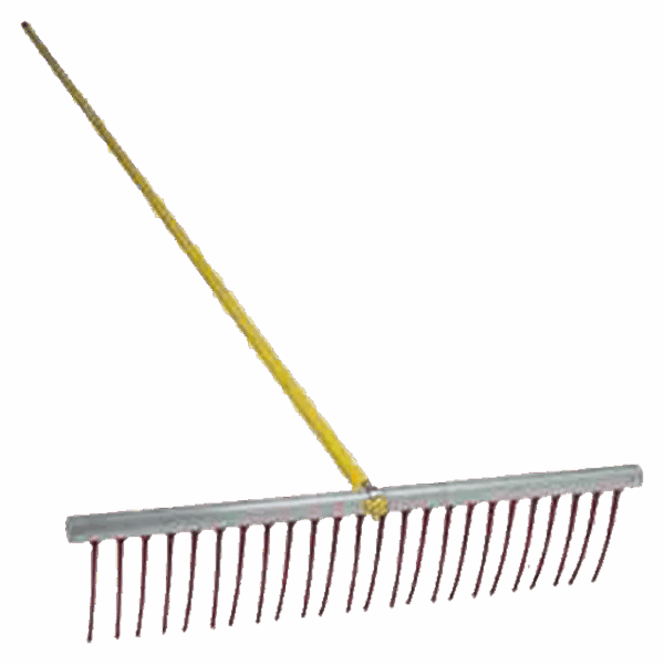 Aquatic Weed Rake, Razer Rake & Muck Razer Aquatic Technologies