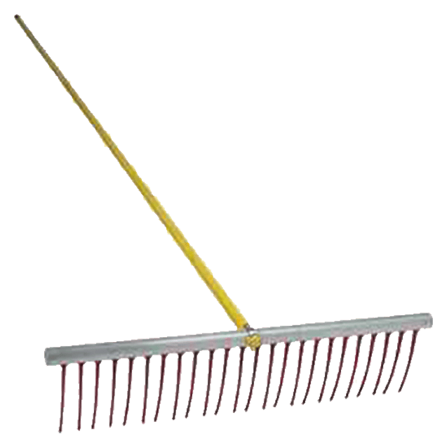 Aquatic Weed Rake, Razer Rake & Muck Razer Aquatic Technologies