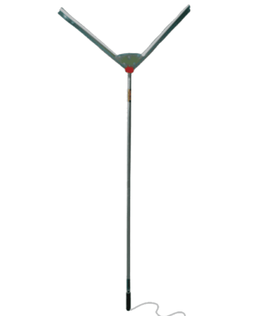 weed_razer_express_transperant