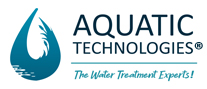 Aquatic Technologies