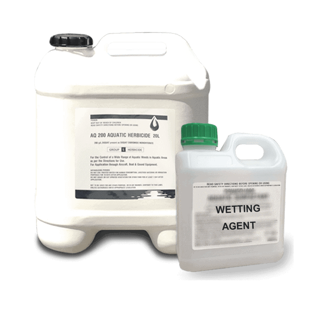 aq200-and-wetting-agent