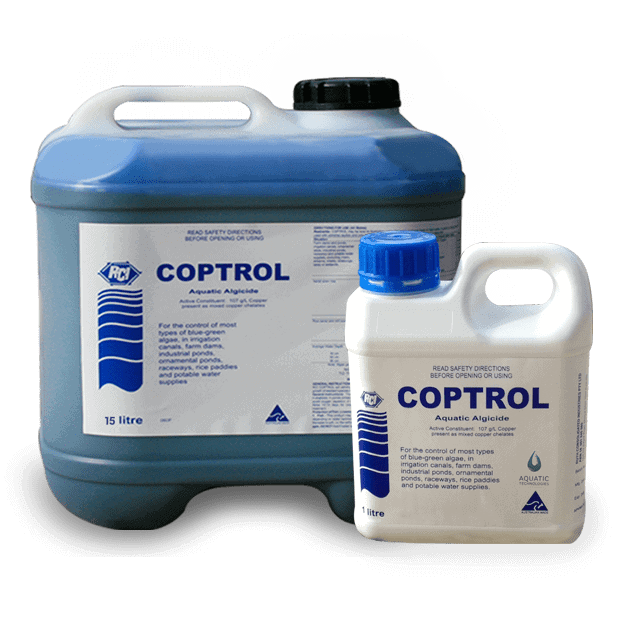 coptrol-15l-and-1l
