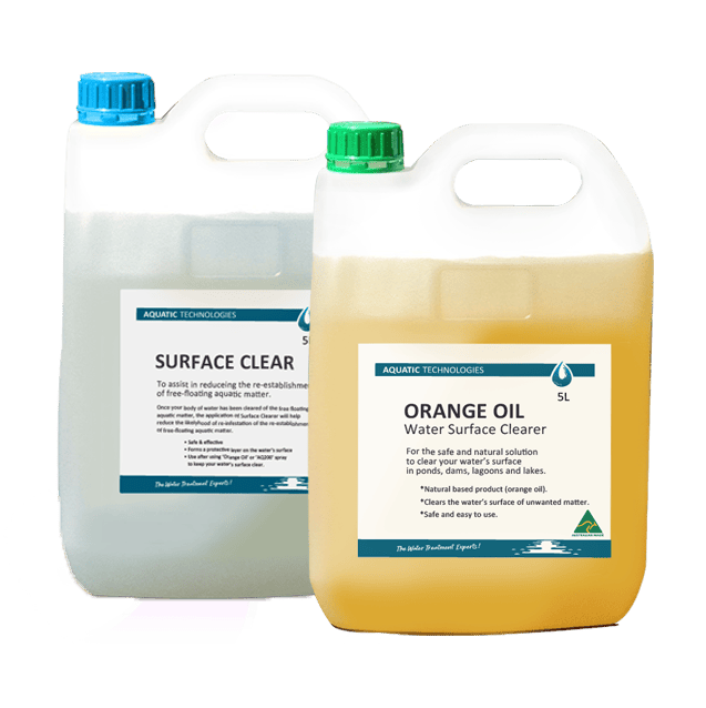 orange-oil-and-surface-clear-transperant