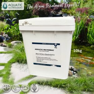 waterbac-10kg
