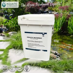 waterbac-6kg