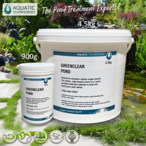at-au-greenclear-family-pond-blur-ver