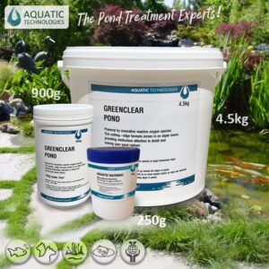 at-au-greenclear-waterbac