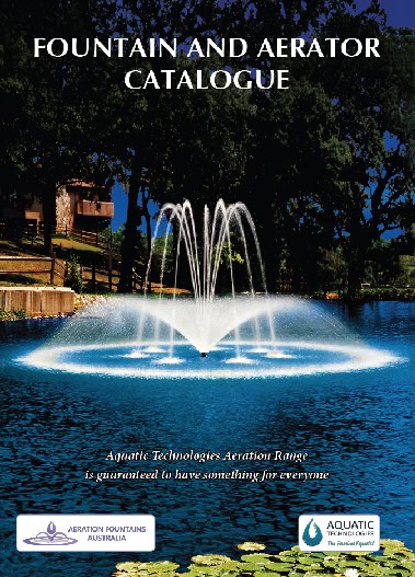 fountain-and-aerator-catalogue-thumb
