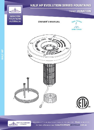 half-hp-evolution-manual-thumb