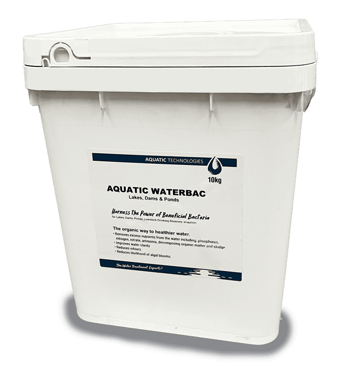 waterbac-10kg-transperant-small