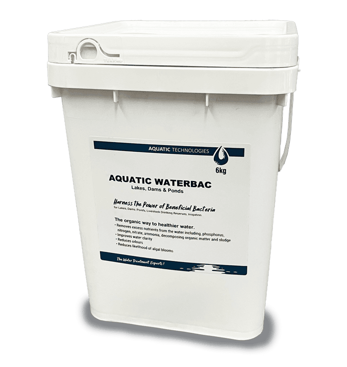 waterbac-6kg-transperant-small