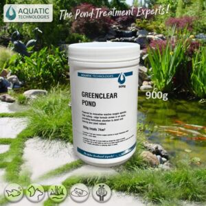 at-au-greenclear-900g-pond-blur-ver
