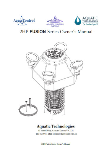 2hp-fusion-owners-manual-thumb